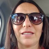 Katia from Natal | Woman | 48 years old | Taurus