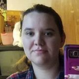 Emma from Fort Wayne | Woman | 31 years old | Pisces