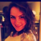 Lise from Aalborg | Woman | 37 years old | Capricorn