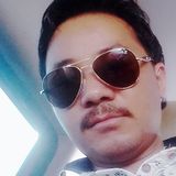 Jeevanrai from Dammam | Man | 37 years old | Virgo