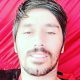 Biel from Vassouras | Man | 42 years old | Scorpio