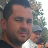 Mariozagalo from Suceava | Man | 42 years old | Aries