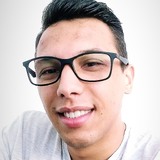 Gsantos from Santa Teresa | Man | 32 years old | Pisces