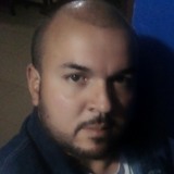 Jj from Guadalupe | Man | 41 years old | Sagittarius