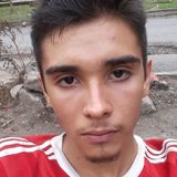 Marcos from Apatzingan de la Constitucion | Man | 27 years old | Sagittarius
