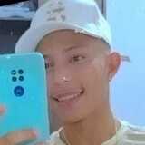 Kaiorodriguegv from Poco Verde | Man | 22 years old | Scorpio