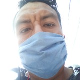 Superchiva1L from Autlan de Navarro | Man | 32 years old | Aquarius
