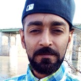 Nigel from Lynchburg | Man | 40 years old | Capricorn