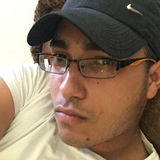 Mohamd from Kafr Qasim | Man | 28 years old | Scorpio