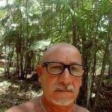 Wilsoncerdei97 from Barcarena | Man | 65 years old | Sagittarius