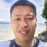 Gerardvalmor9D from Cagayan de Oro | Man | 52 years old | Taurus