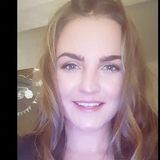 Ana from Namur | Woman | 30 years old | Cancer