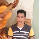 Josevicenterzj from Duitama | Man | 51 years old | Taurus