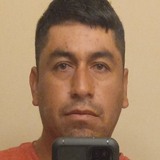 Jm35Nc from Florida | Man | 29 years old | Cancer