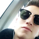 Oscar from Roslyn Heights | Man | 28 years old | Capricorn
