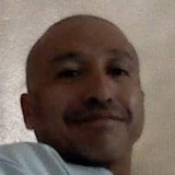 Demknownolim70 from Sacramento | Man | 48 years old | Aquarius