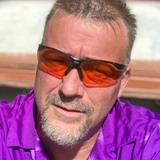 Willysmilldaku from Sherburne | Man | 53 years old | Scorpio
