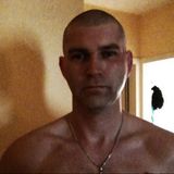Luca from Roosendaal | Man | 58 years old | Cancer