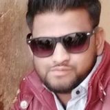 Farhan from Jaipur | Man | 31 years old | Aquarius