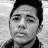 Valdeniziomayf from Severiano Melo | Man | 28 years old | Sagittarius