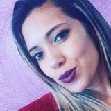 Fabi from Salto | Woman | 38 years old | Leo
