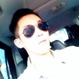 Snowman from Kota Kinabalu | Man | 37 years old | Sagittarius