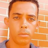 Leandro from Santa Gertrudes | Man | 44 years old | Virgo