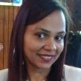 Katty from Springfield | Woman | 42 years old | Virgo