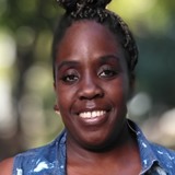 Lisa from Shreveport | Woman | 50 years old | Gemini