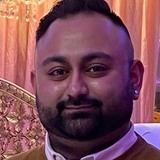 Priteshparma3N from Northolt | Man | 31 years old | Pisces