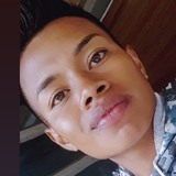 Josetique5E0 from Acevedo | Man | 27 years old | Pisces
