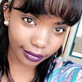 Savannah from Austin | Woman | 33 years old | Cancer