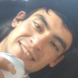 Moyanoojonil8 from Las Heras | Man | 33 years old | Aries
