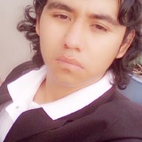 Chino from Cuautitlan Izcalli | Man | 26 years old | Pisces