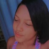 Emillyoficiaa0 from Salvador | Woman | 24 years old | Scorpio