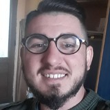 Constandantk from Lugoj | Man | 32 years old | Aquarius
