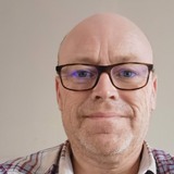 Quinquin0Ju from Le Havre | Man | 56 years old | Pisces