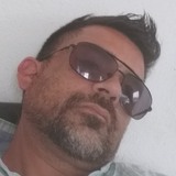 Omallori20Am from Ciudad Guzman | Man | 43 years old | Aries