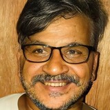 Navi from Dubai | Man | 29 years old | Cancer