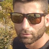 Konstantin from Varna | Man | 35 years old | Aquarius