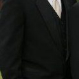 Jeremiah from Lomita | Man | 47 years old | Capricorn