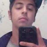 Aj from Del Valle | Man | 30 years old | Aquarius