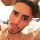 Emiliano from Santo Tome | Man | 30 years old | Taurus