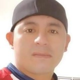 Antoniovazqu8U from Chetumal | Man | 39 years old | Gemini