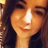 Gissel from Reynosa | Woman | 33 years old | Gemini