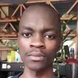 Onyangoemmanq9 from Dammam | Man | 29 years old | Taurus