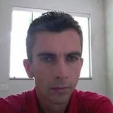 Beni from Tapejara | Man | 42 years old | Aquarius