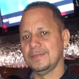 Oscaryandelr3 from San Juan | Man | 52 years old | Capricorn