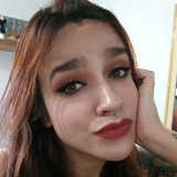 Cami from Ribeirao Pires | Woman | 31 years old | Scorpio