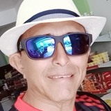 Juanpanaifoo3 from Coari | Man | 54 years old | Capricorn